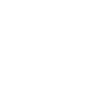 DG Vault